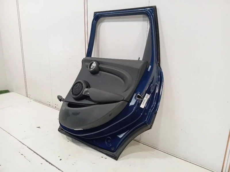 Porta POST DX 41007327450 Mini MINI Cooper F55 2014