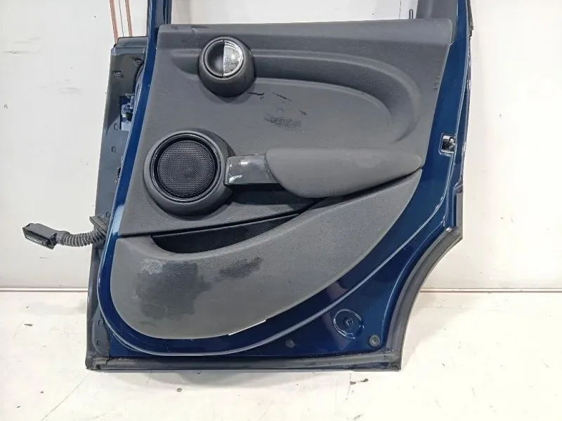 Porta POST DX 41007327450 Mini MINI Cooper F55 2014