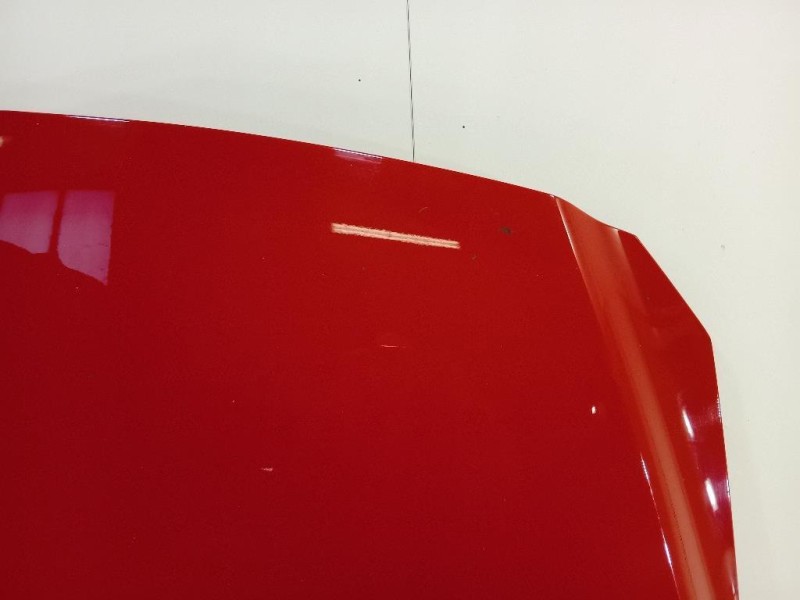 Cofano ANT A2468800057 Mercedes Classe B W246 2012