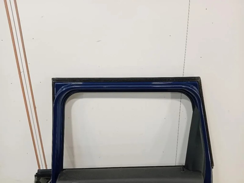 Porta POST DX 41007327450 Mini MINI Cooper F55 2014