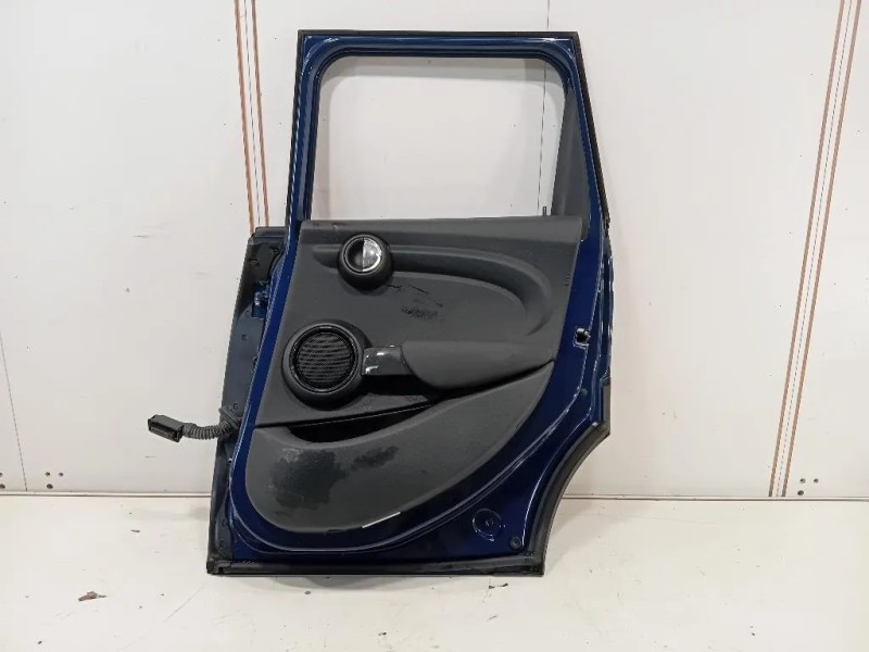 Porta POST DX 41007327450 Mini MINI Cooper F55 2014