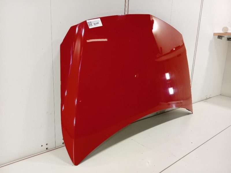 Cofano ANT A2468800057 Mercedes Classe B W246 2012