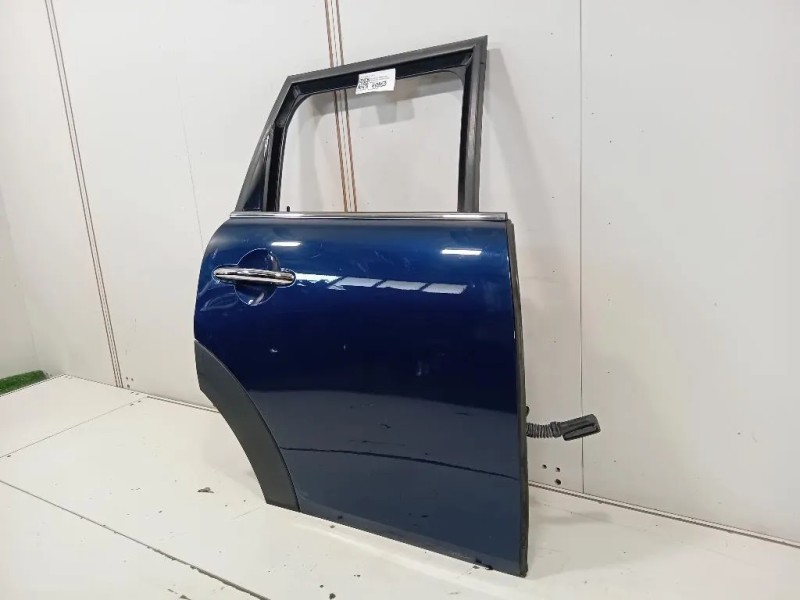 Porta POST DX 41007327450 Mini MINI Cooper F55 2014