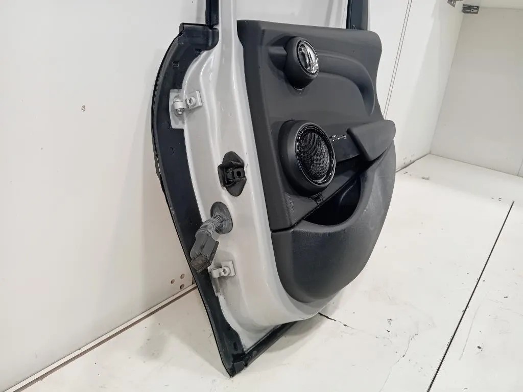 Porta POST DX 41007327450 Mini MINI Cooper F55 2014