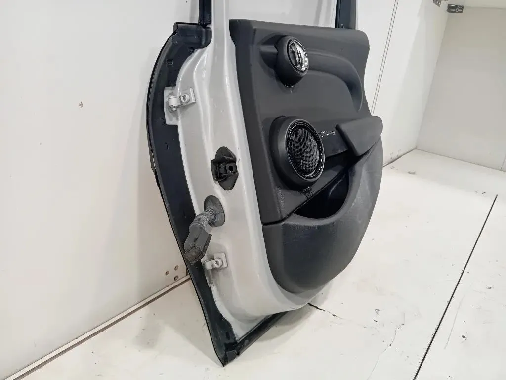 Porta POST DX 41007327450 Mini MINI Cooper F55 2014