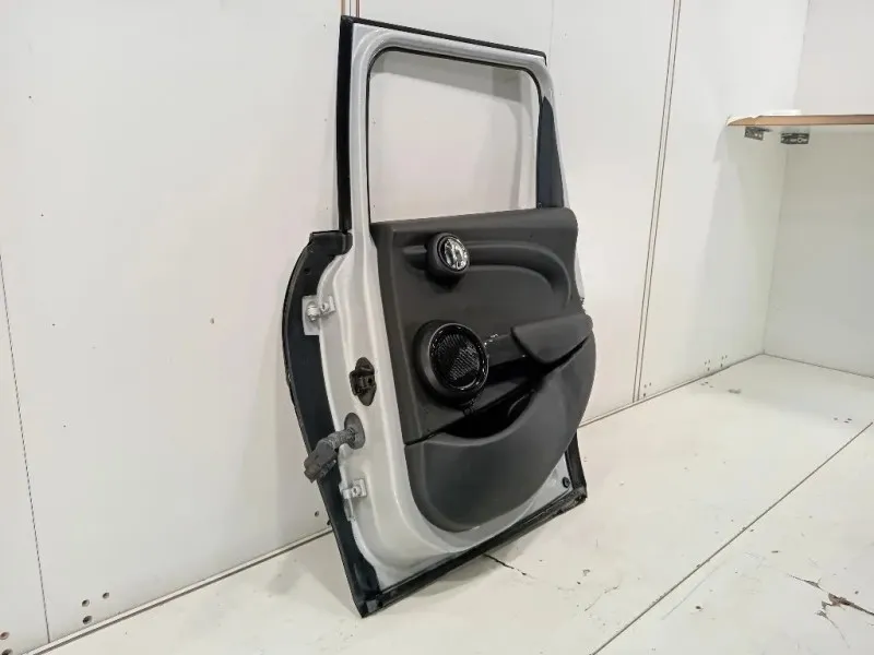 Porta POST DX 41007327450 Mini MINI Cooper F55 2014