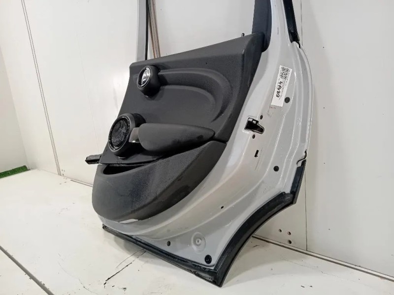 Porta POST DX 41007327450 Mini MINI Cooper F55 2014