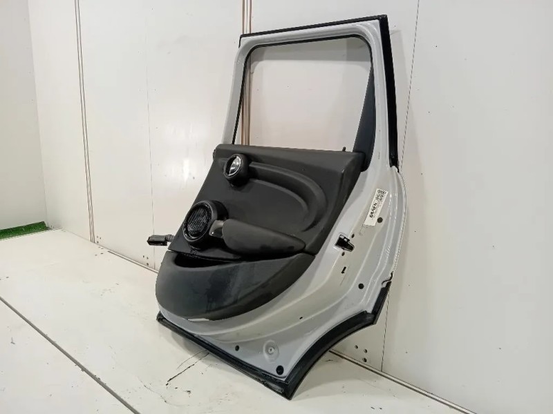 Porta POST DX 41007327450 Mini MINI Cooper F55 2014