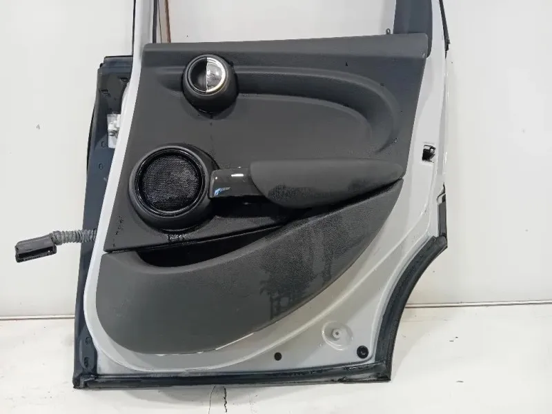 Porta POST DX 41007327450 Mini MINI Cooper F55 2014