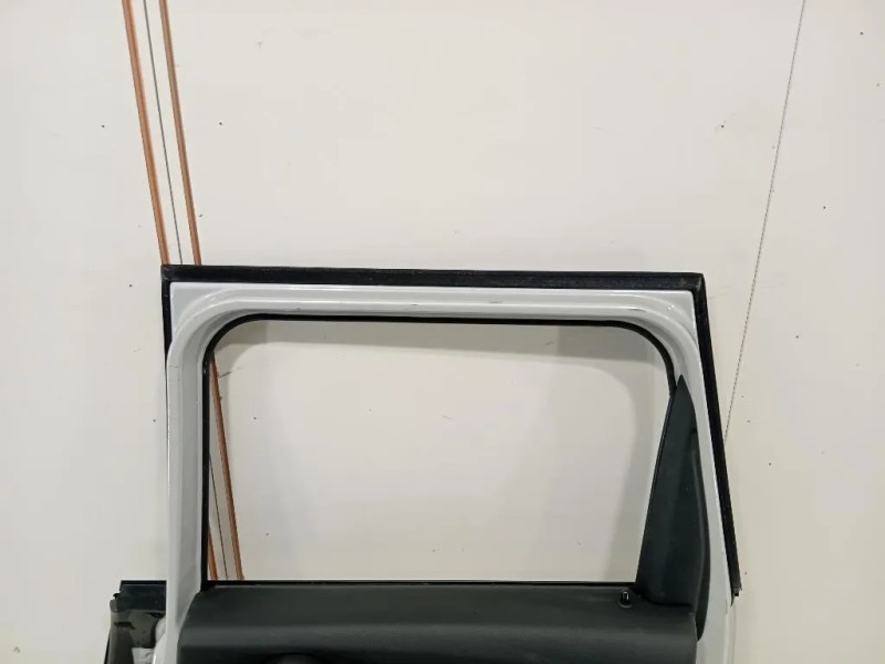 Porta POST DX 41007327450 Mini MINI Cooper F55 2014