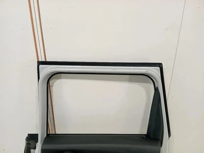 Porta POST DX 41007327450 Mini MINI Cooper F55 2014