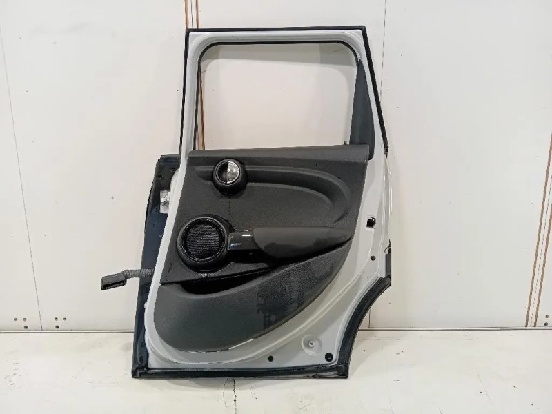 Porta POST DX 41007327450 Mini MINI Cooper F55 2014