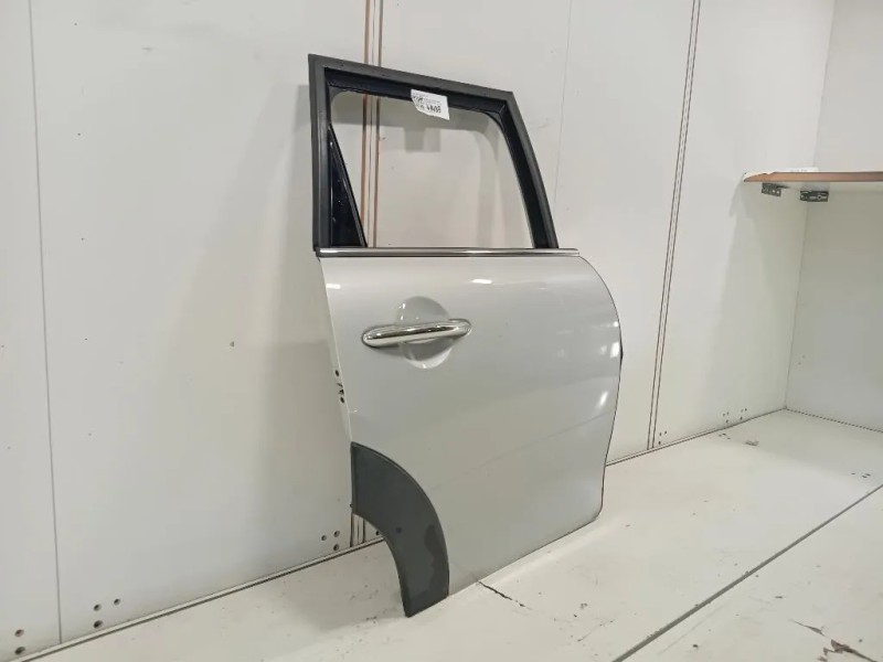 Porta POST DX 41007327450 Mini MINI Cooper F55 2014