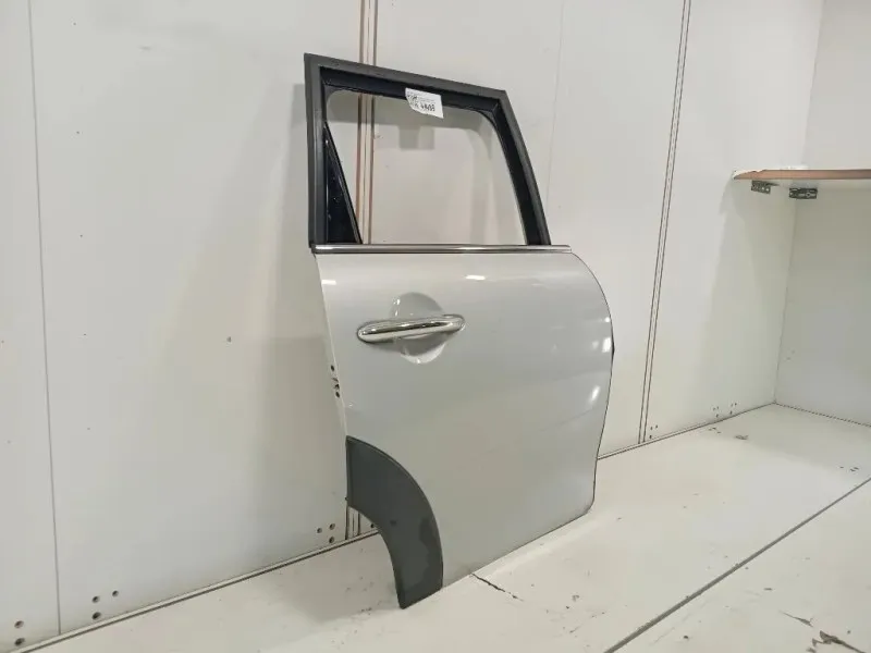 Porta POST DX 41007327450 Mini MINI Cooper F55 2014