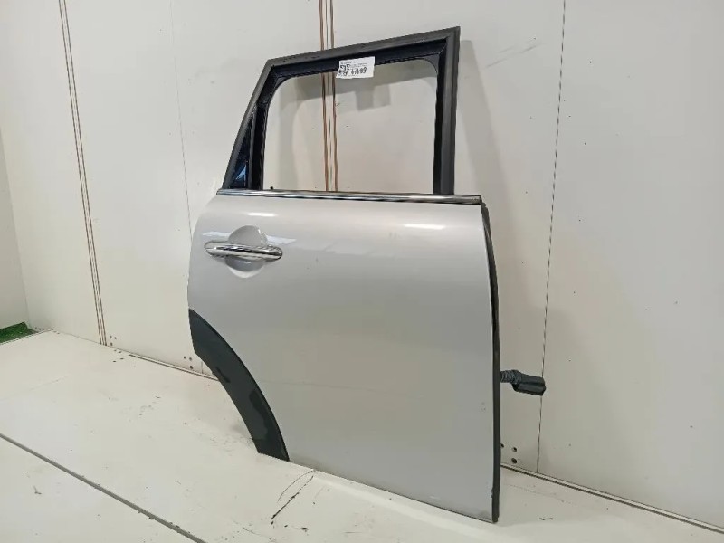 Porta POST DX 41007327450 Mini MINI Cooper F55 2014