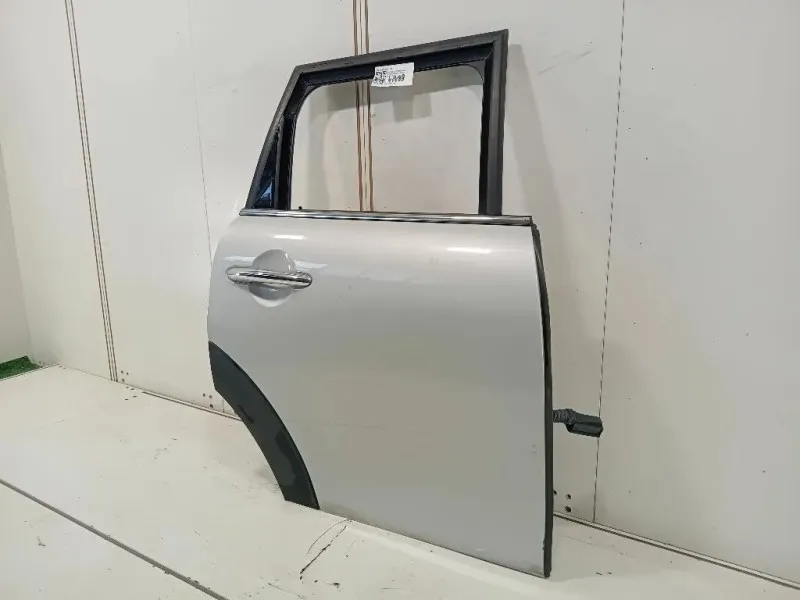 Porta POST DX 41007327450 Mini MINI Cooper F55 2014