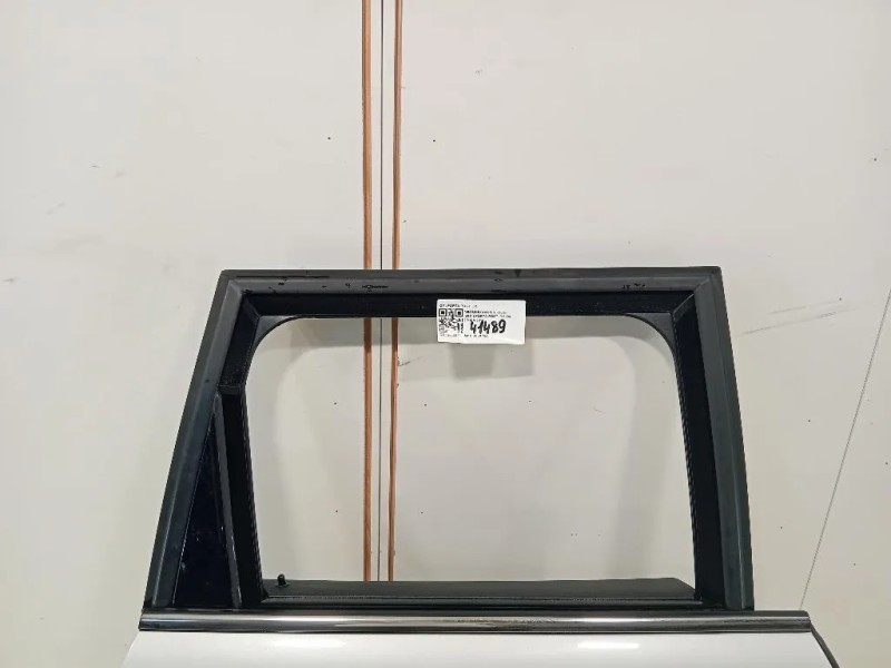 Porta POST DX 41007327450 Mini MINI Cooper F55 2014