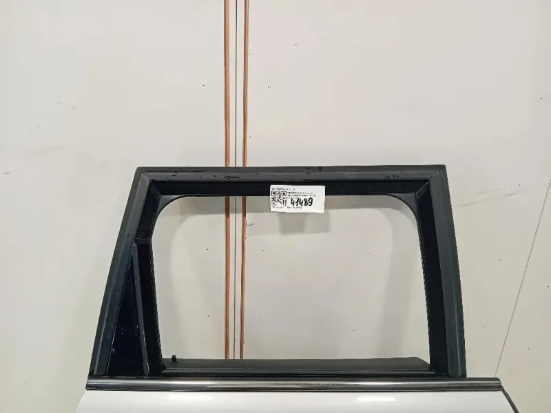 Porta POST DX 41007327450 Mini MINI Cooper F55 2014