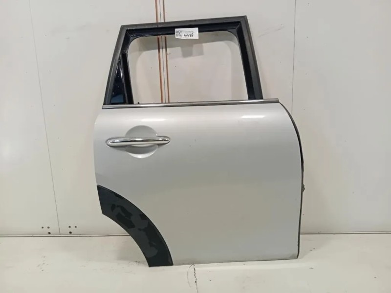 Porta POST DX 41007327450 Mini MINI Cooper F55 2014