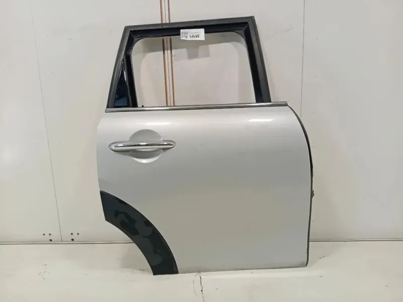 Porta POST DX 41007327450 Mini MINI Cooper F55 2014