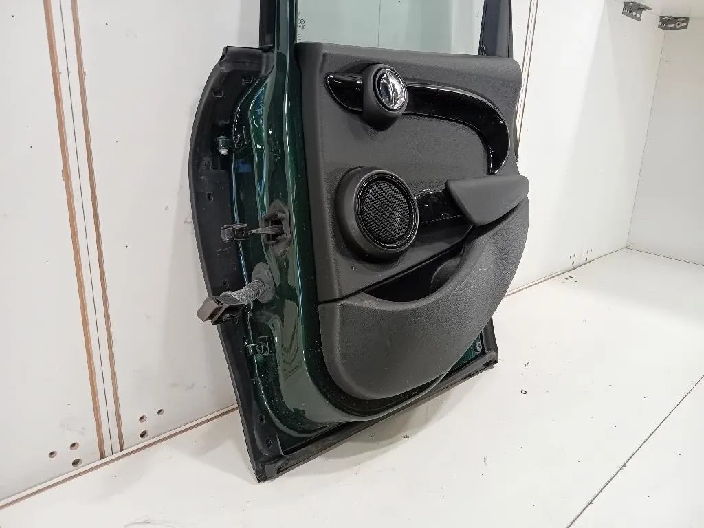 Porta POST DX 41007327450 Mini MINI ONE F55 2014