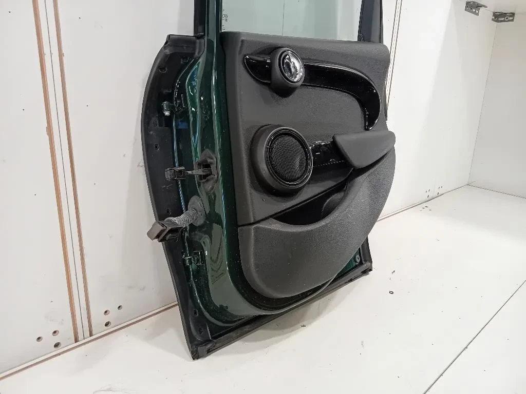 Porta POST DX 41007327450 Mini MINI ONE F55 2014