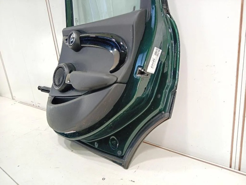 Porta POST DX 41007327450 Mini MINI ONE F55 2014