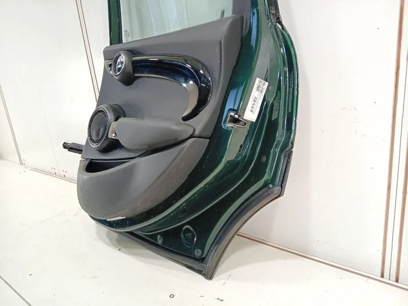 Porta POST DX 41007327450 Mini MINI ONE F55 2014