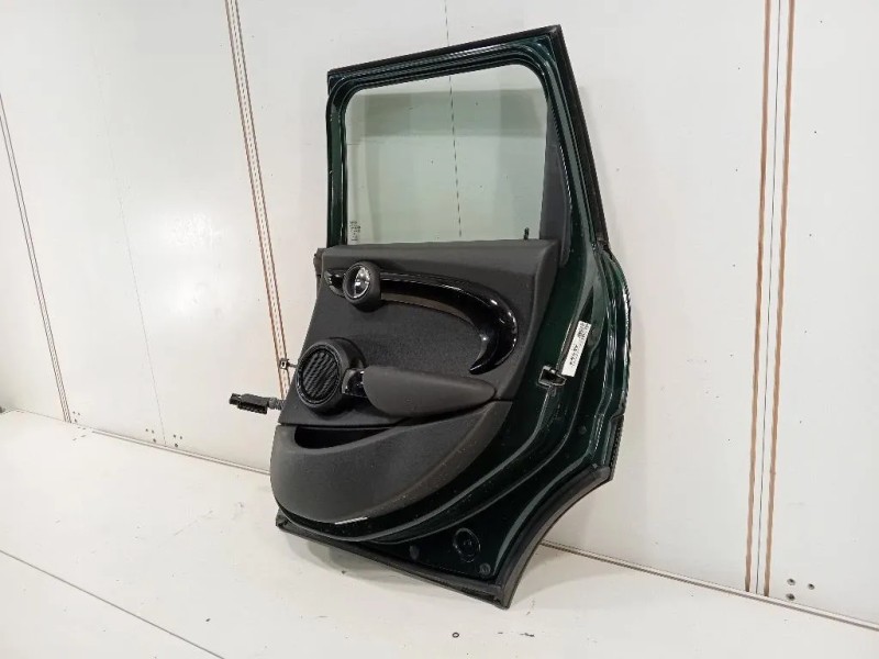 Porta POST DX 41007327450 Mini MINI ONE F55 2014