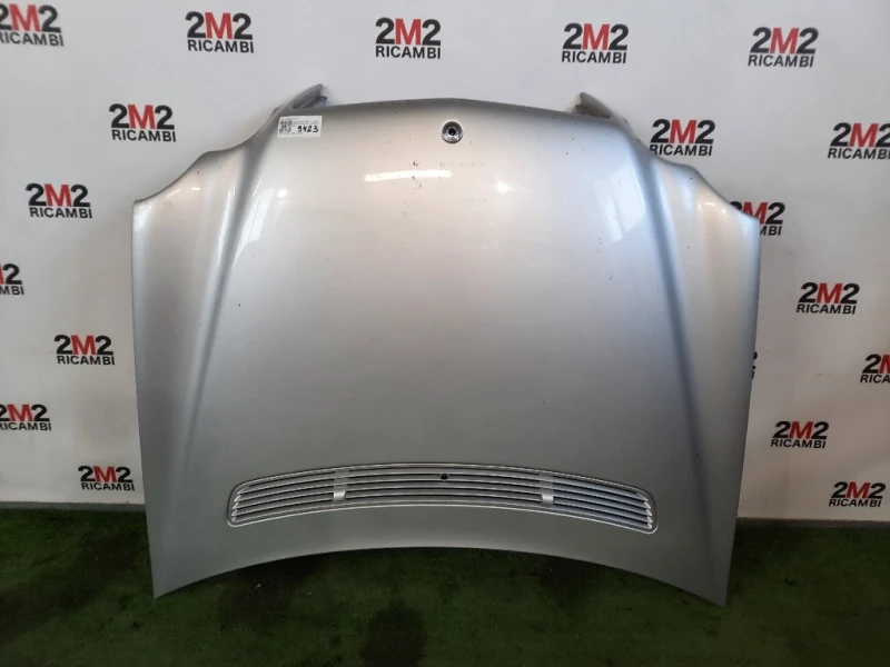 Cofano ANT A203880015728 Mercedes Classe C W203 2000