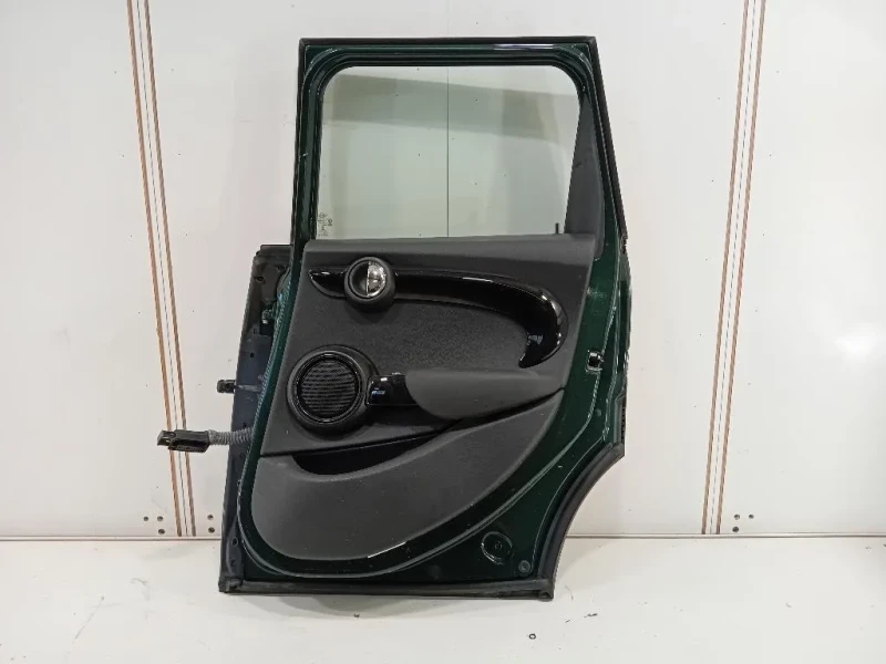 Porta POST DX 41007327450 Mini MINI ONE F55 2014