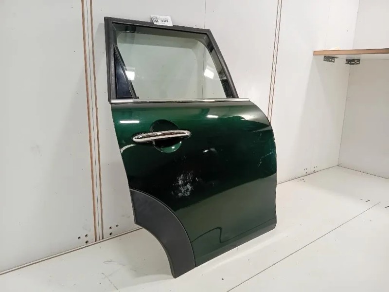 Porta POST DX 41007327450 Mini MINI ONE F55 2014