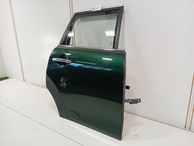 Porta POST DX 41007327450 Mini MINI ONE F55 2014