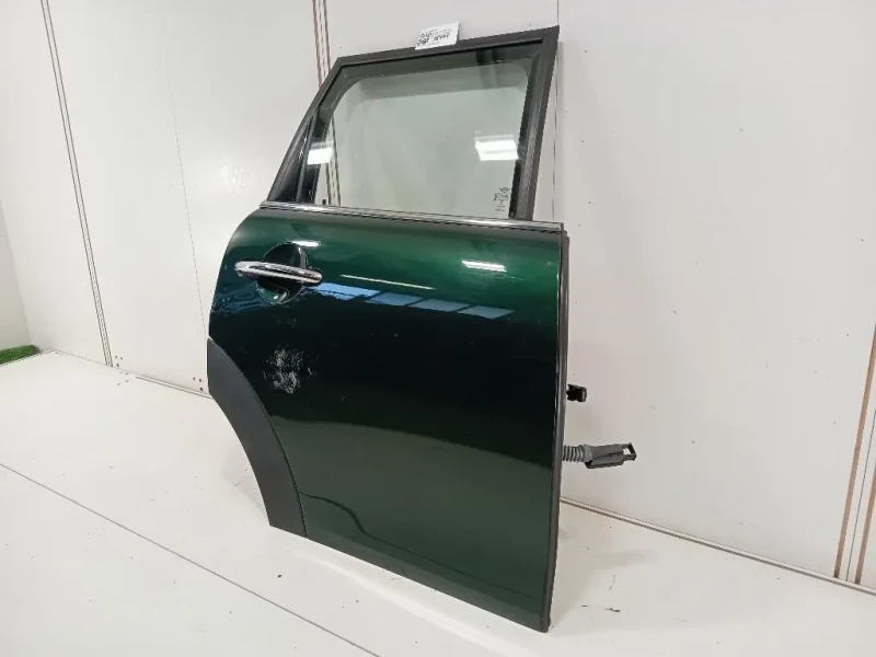 Porta POST DX 41007327450 Mini MINI ONE F55 2014