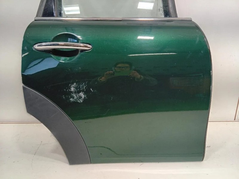 Porta POST DX 41007327450 Mini MINI ONE F55 2014