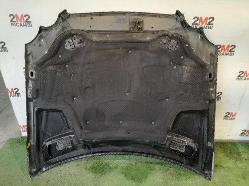 Cofano ANT A209880005728 Mercedes Classe CLK C209 2003