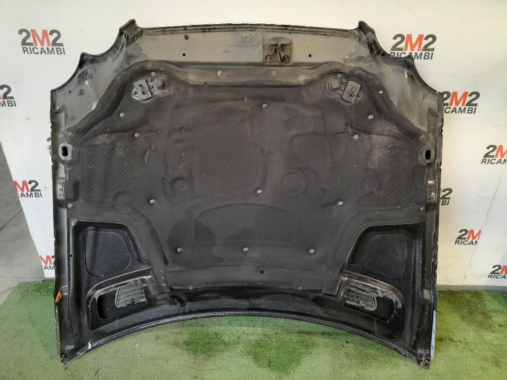 Cofano ANT A209880005728 Mercedes Classe CLK C209 2003