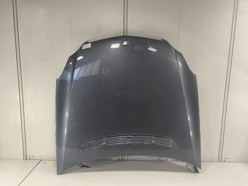 Cofano ANT A219880035728 Mercedes Classe CLS C219 Coupé 2005