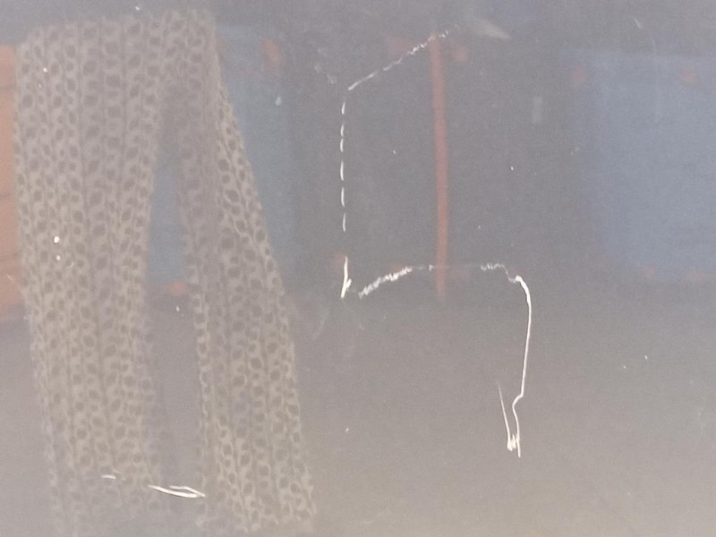 Cofano ANT A2128800157 Mercedes Classe E W212 2009