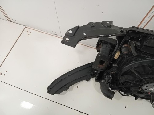 Rivestimento Frontale ANT