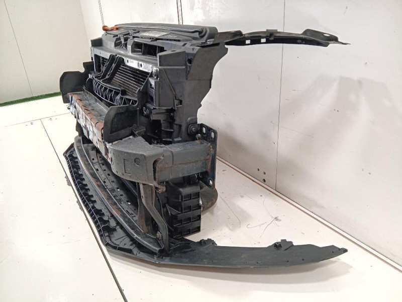 Rivestimento Frontale ANT 6R0 805 915 C Volkswagen POLO V 2006