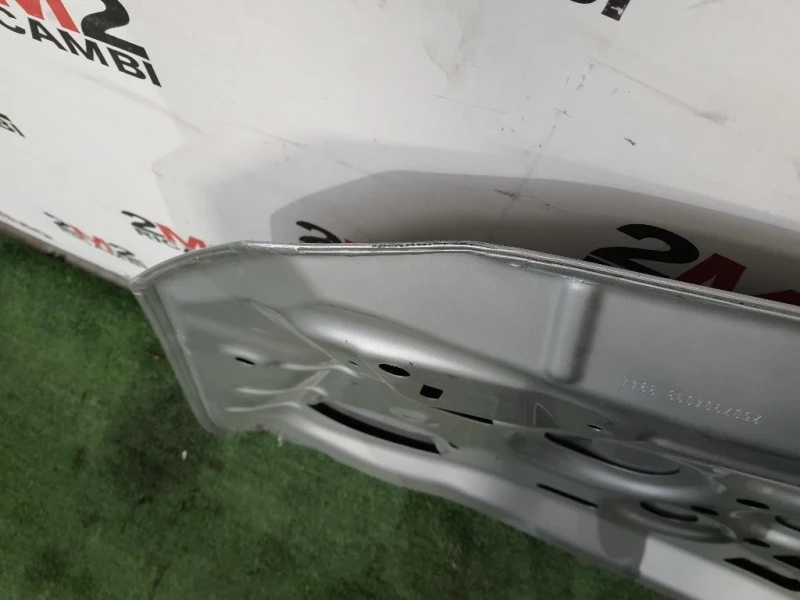 Cofano ANT A1568800057 Mercedes Classe GLA X156 2017