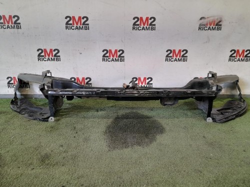 Rivestimento Frontale ANT 31335263 Volvo S40 II 2004