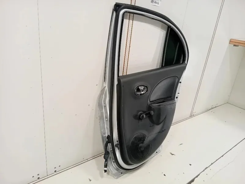 Porta POST DX H210M1HAMB Nissan Micra IV 2013