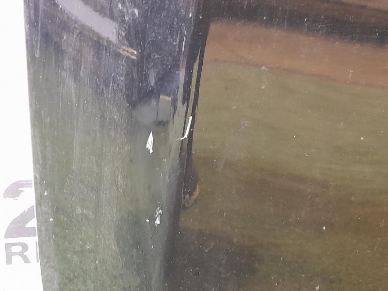 Cofano ANT A2538870403 Mercedes Classe GLC X253 2019