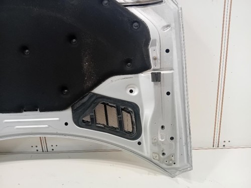 Cofano ANT A1668800057 Mercedes Classe ML W166 2012