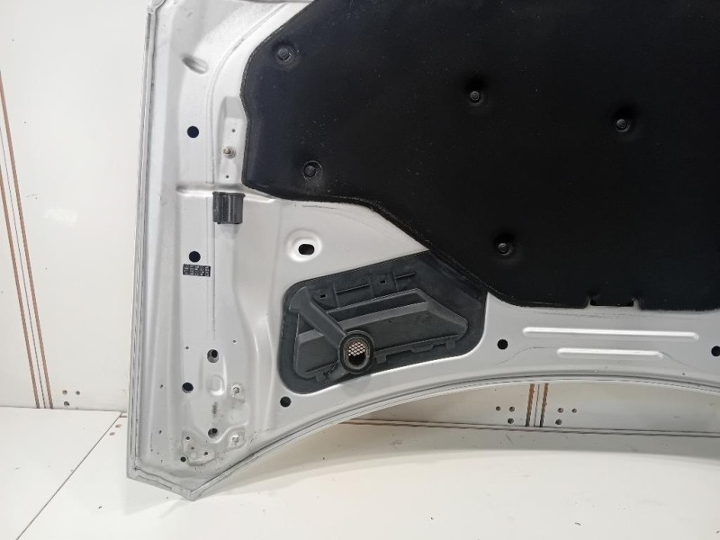 Cofano ANT A1668800057 Mercedes Classe ML W166 2012