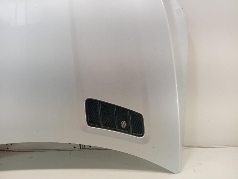 Cofano ANT A1668800057 Mercedes Classe ML W166 2012