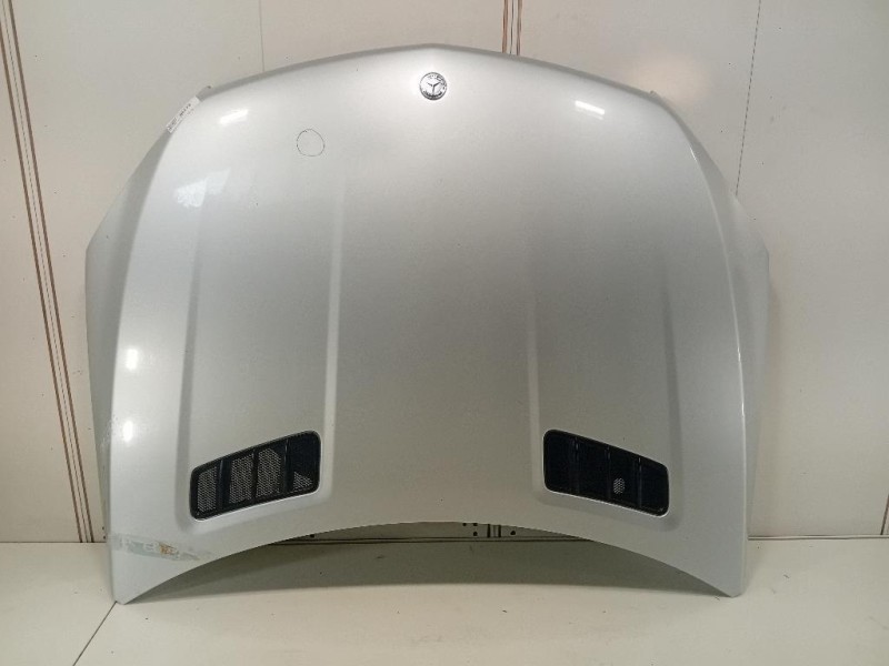 Cofano ANT A1668800057 Mercedes Classe ML W166 2012