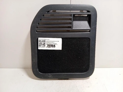 Rivestimento Interno Bagagliaio SX BJ32-405B81-AAW Land Rover Range Rover Evoque I 2011